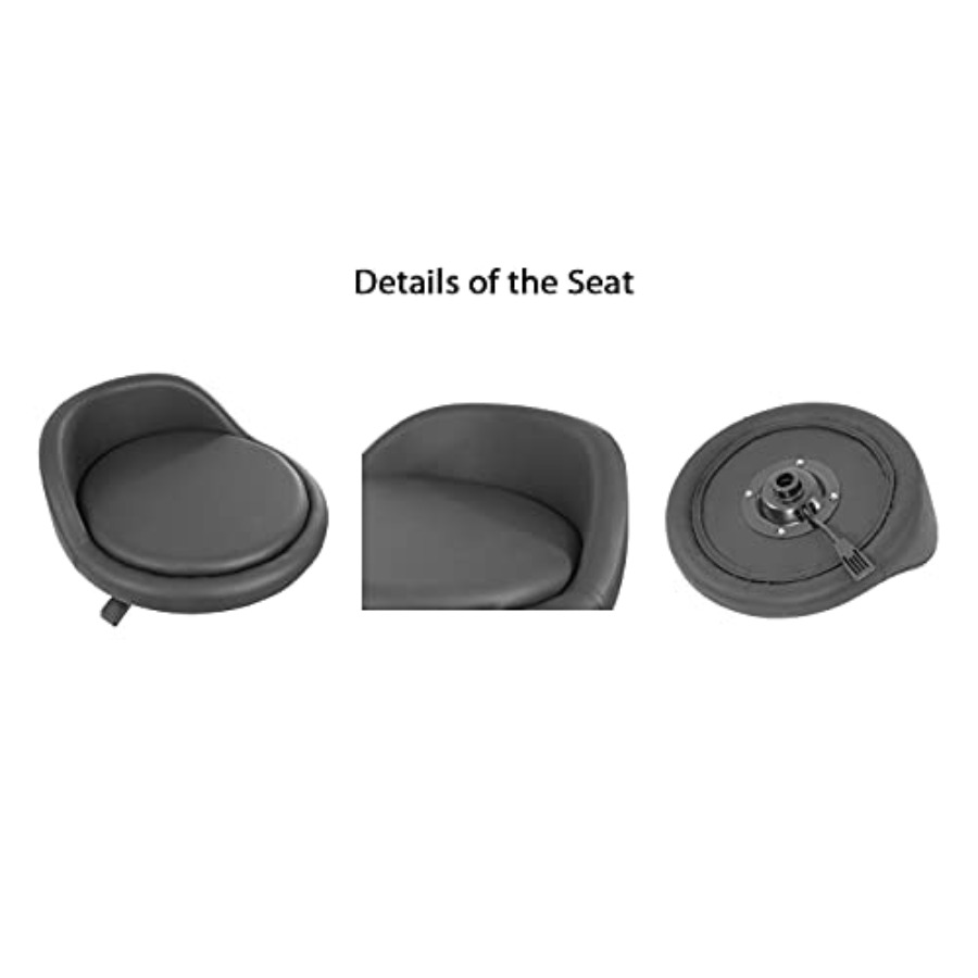 Rolling Stool Adjustable Draft – обзор и цена Home & Bathroom Building Products Pte Ltd Reviews