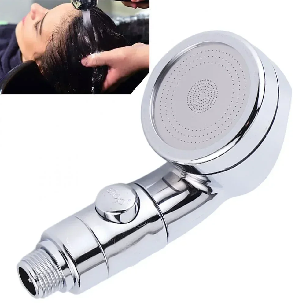 Shampoo Bed Faucet Barber Shop – обзор и цена Home Bathroom Taps