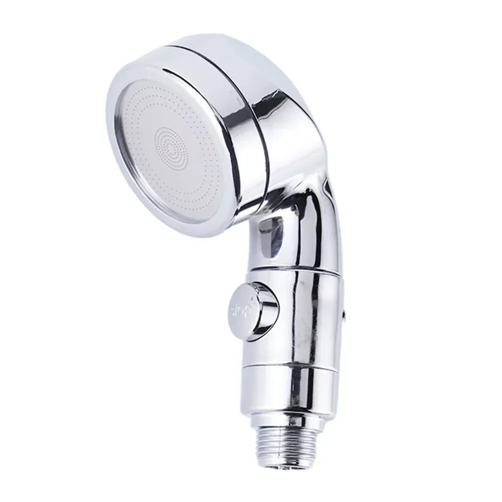 Shampoo Bed Faucet Barber Shop – обзор и цена Home Bathroom Taps
