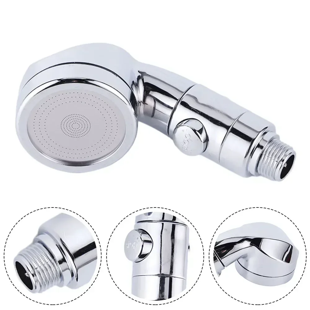 Shampoo Bed Faucet Barber Shop – обзор и цена Home Bathroom Taps