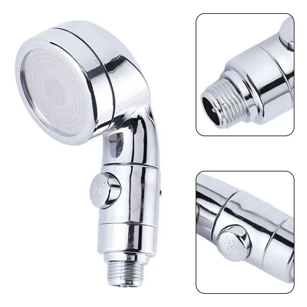 Shampoo Bed Faucet Barber Shop – обзор и цена Home Bathroom Taps