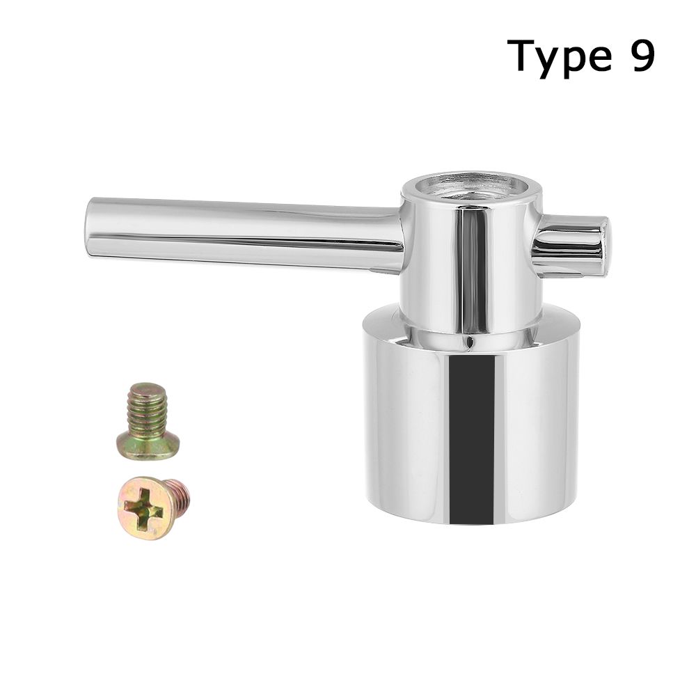1Pcs Bathroom Accessories Core – обзор и цена Home Bathroom Taps