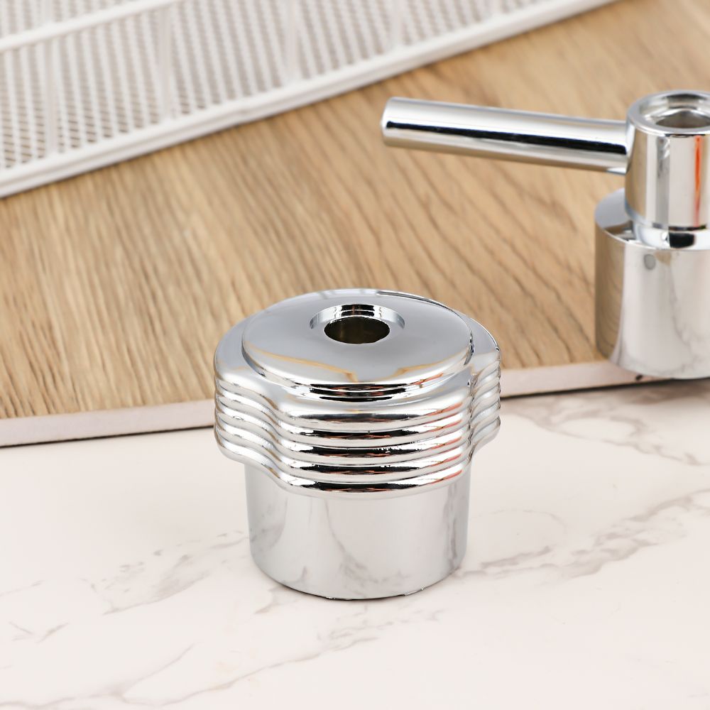 1Pcs Bathroom Accessories Core – обзор и цена Home Bathroom Taps