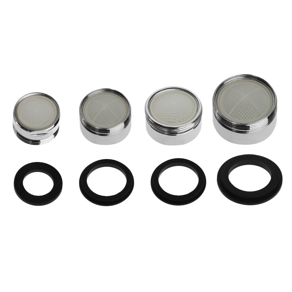 16-28mm Tap Aerator Faucet Mal – обзор и цена Home Bathroom Taps