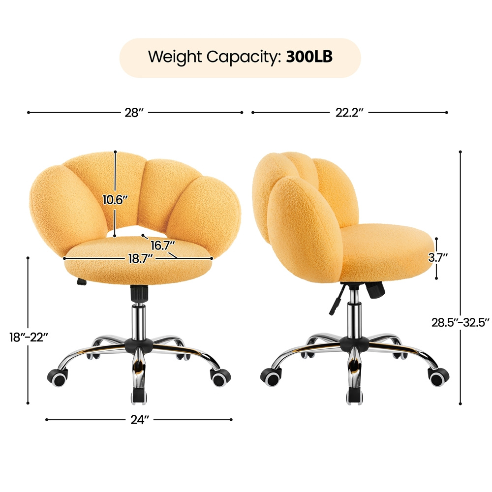 Cloud-Shaped Upholstered Vanit – обзор и цена Home & Bathroom Building Products Pte Ltd Reviews