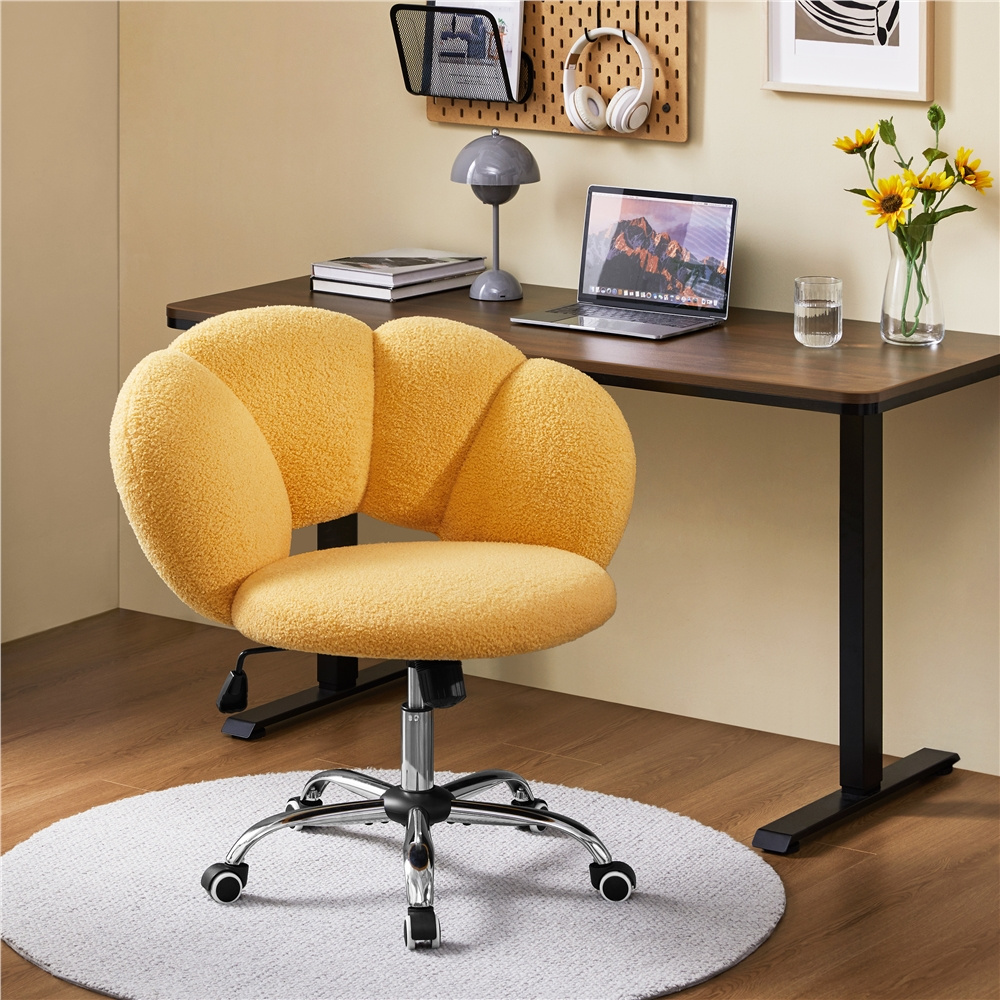 Cloud-Shaped Upholstered Vanit – обзор и цена Home & Bathroom Building Products Pte Ltd Reviews