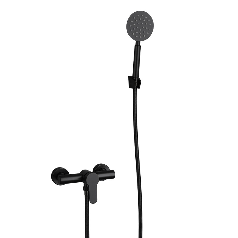 Bathroom Shower Faucet Set Wal – обзор и цена Home Bathroom Taps