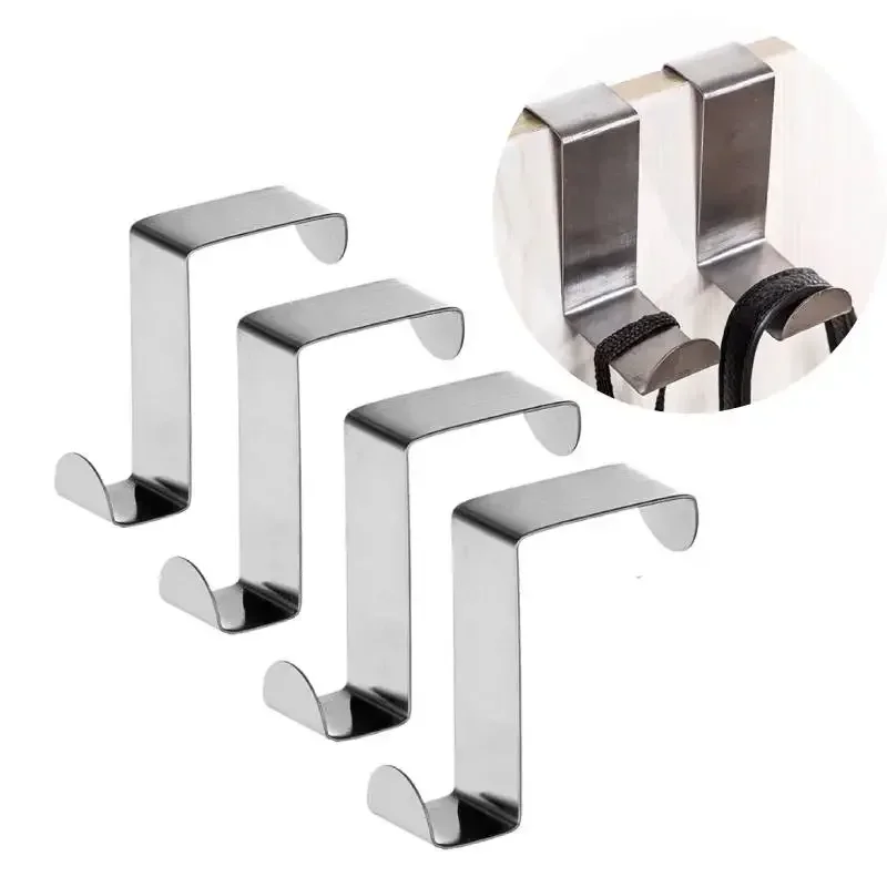 Z-Shaped Bathroom Cabinet By H – обзор и цена Home Bathroom Gadgets