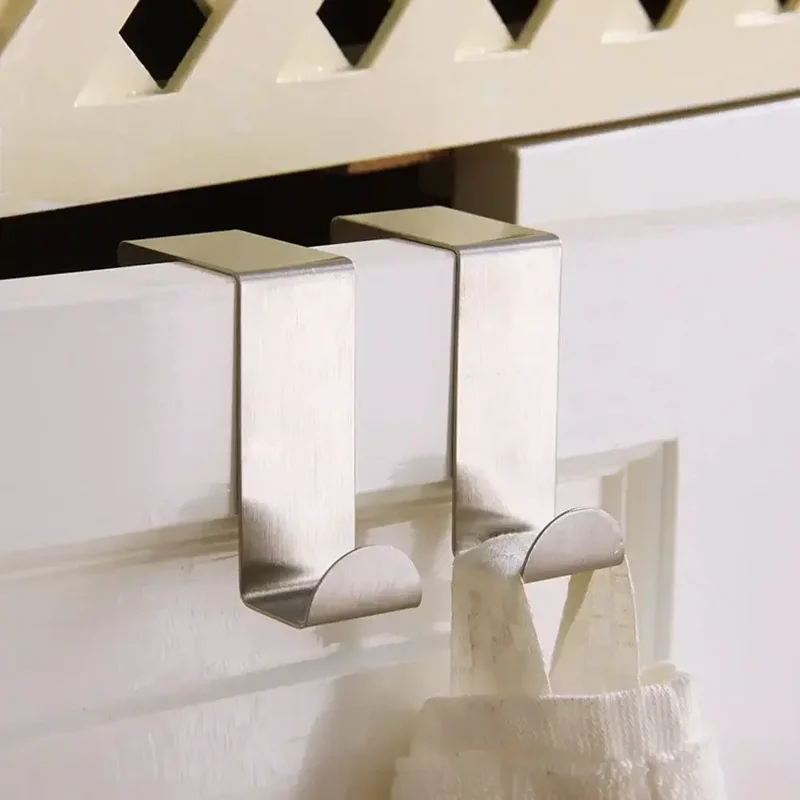 Z-Shaped Bathroom Cabinet By H – обзор и цена Home Bathroom Gadgets