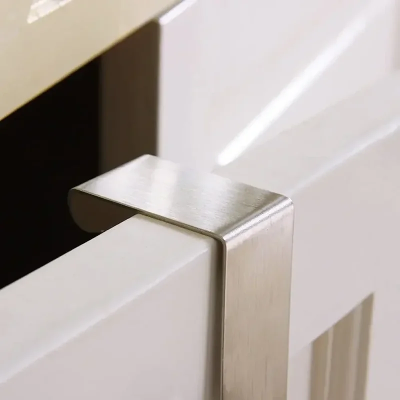 Z-Shaped Bathroom Cabinet By H – обзор и цена Home Bathroom Gadgets