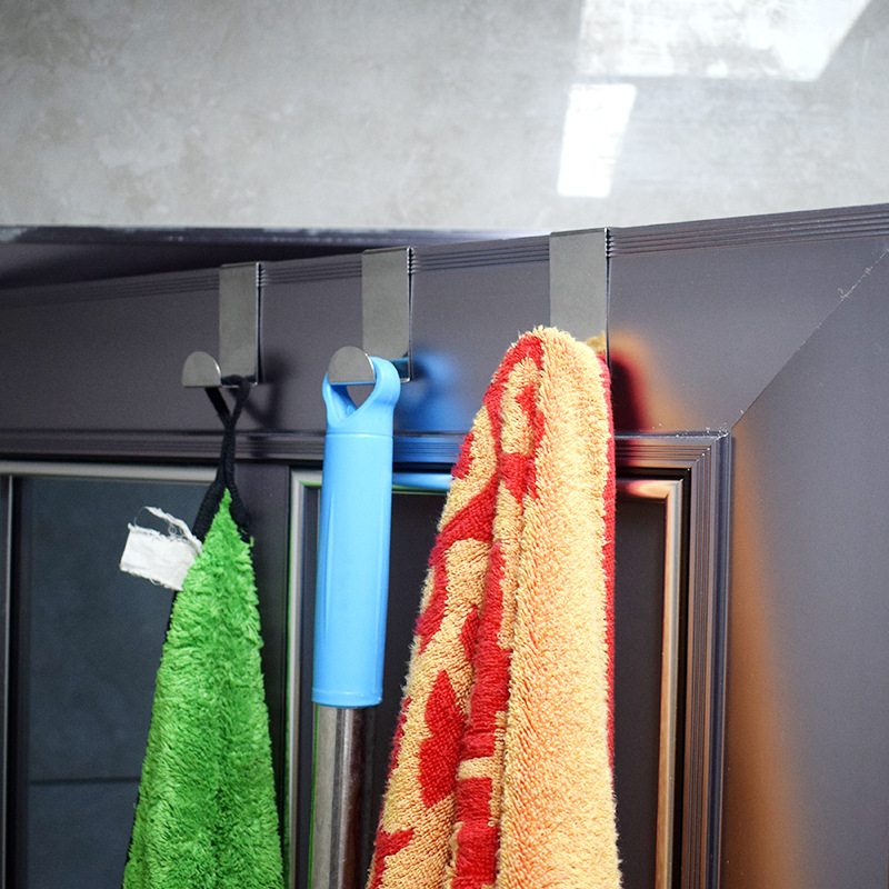 Z-Shaped Bathroom Cabinet By H – обзор и цена Home Bathroom Gadgets