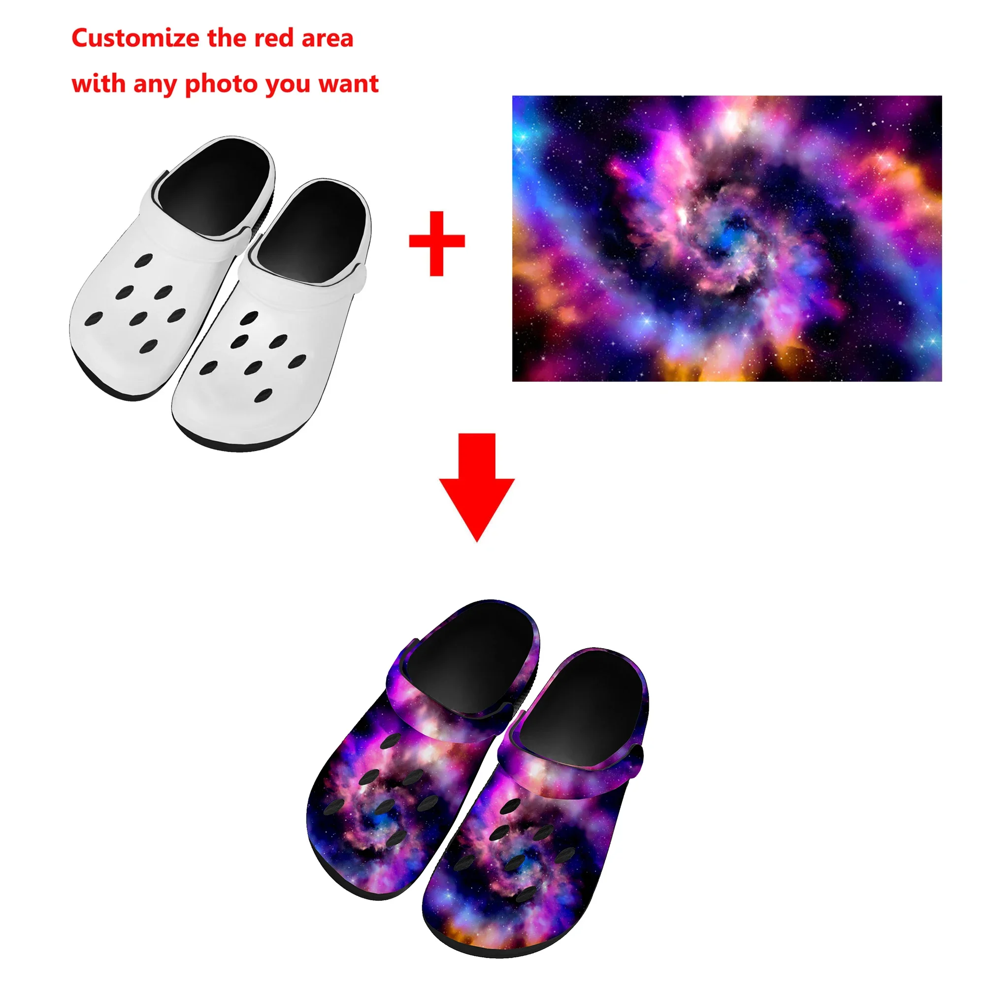 InuYasha Water Shoes Mens Wome – обзор и цена Home Outside Bathroom