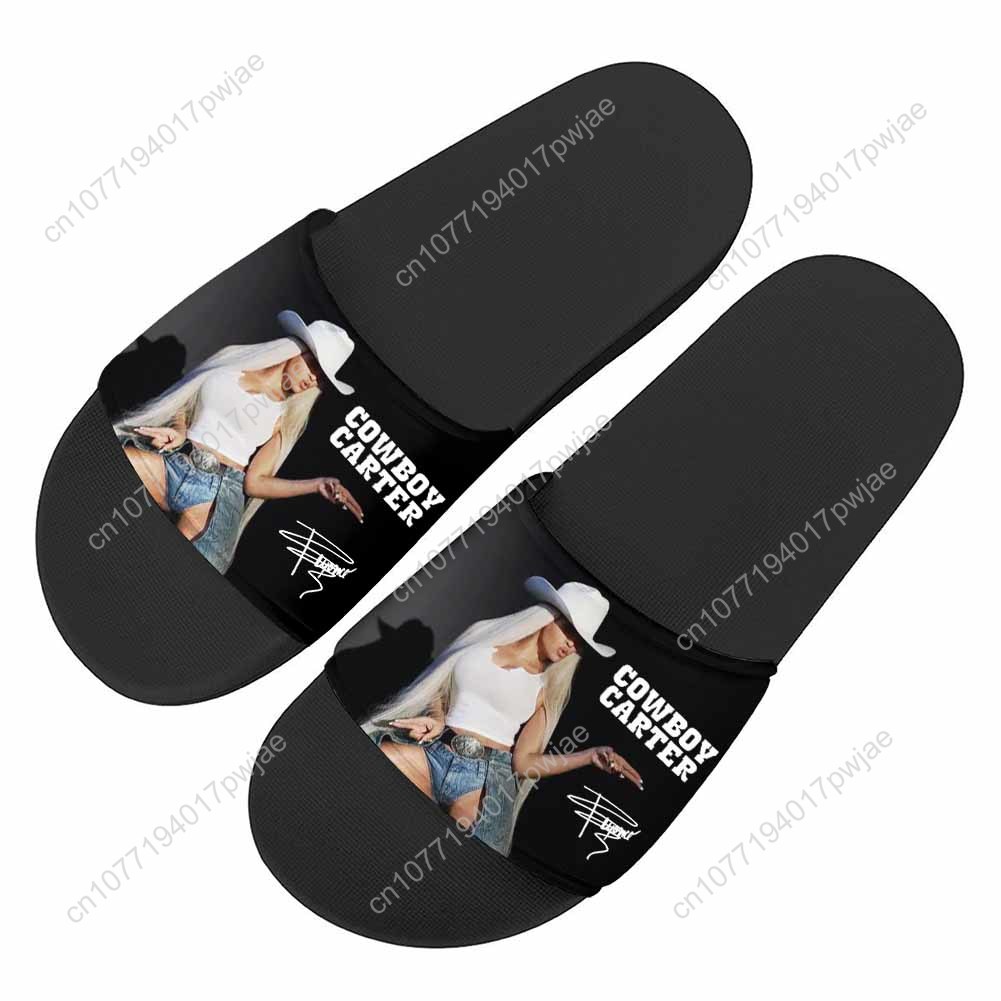 Beyonce Rock Cowboy Carter Sli – обзор и цена Home Outside Bathroom