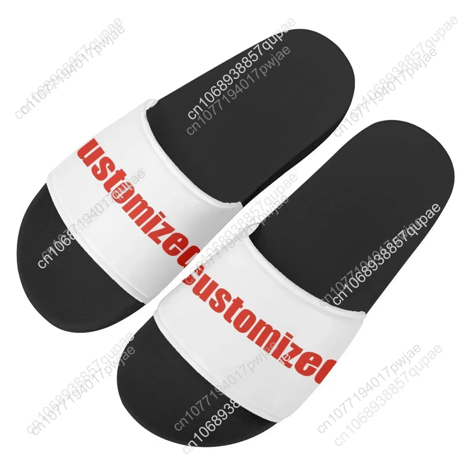 Adele Singer Poster Slippers H – обзор и цена Home Outside Bathroom