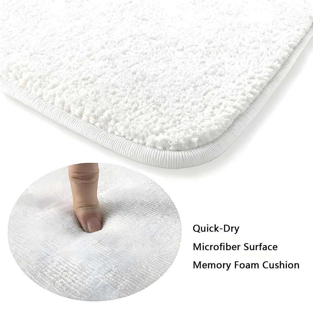 Koi fish that bring you good l – обзор и цена Home Goods Bathroom Mats