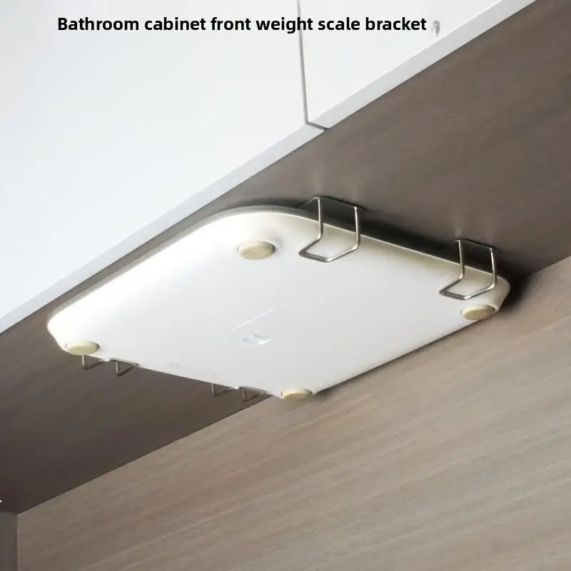 New Wall Mounted Weight Scale  – обзор и цена Home Bathroom Door Design