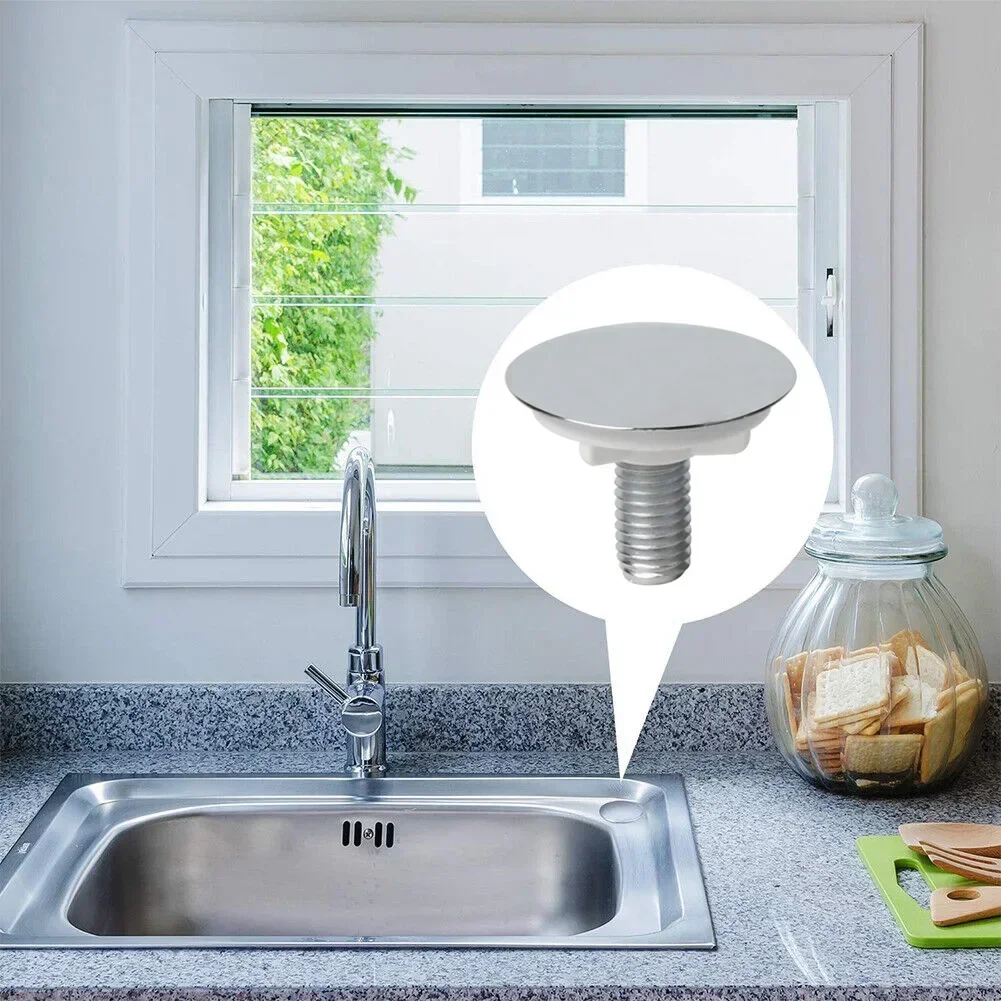 Kitchen Sink Hole Cover Faucet – обзор и цена Home Bathroom Taps