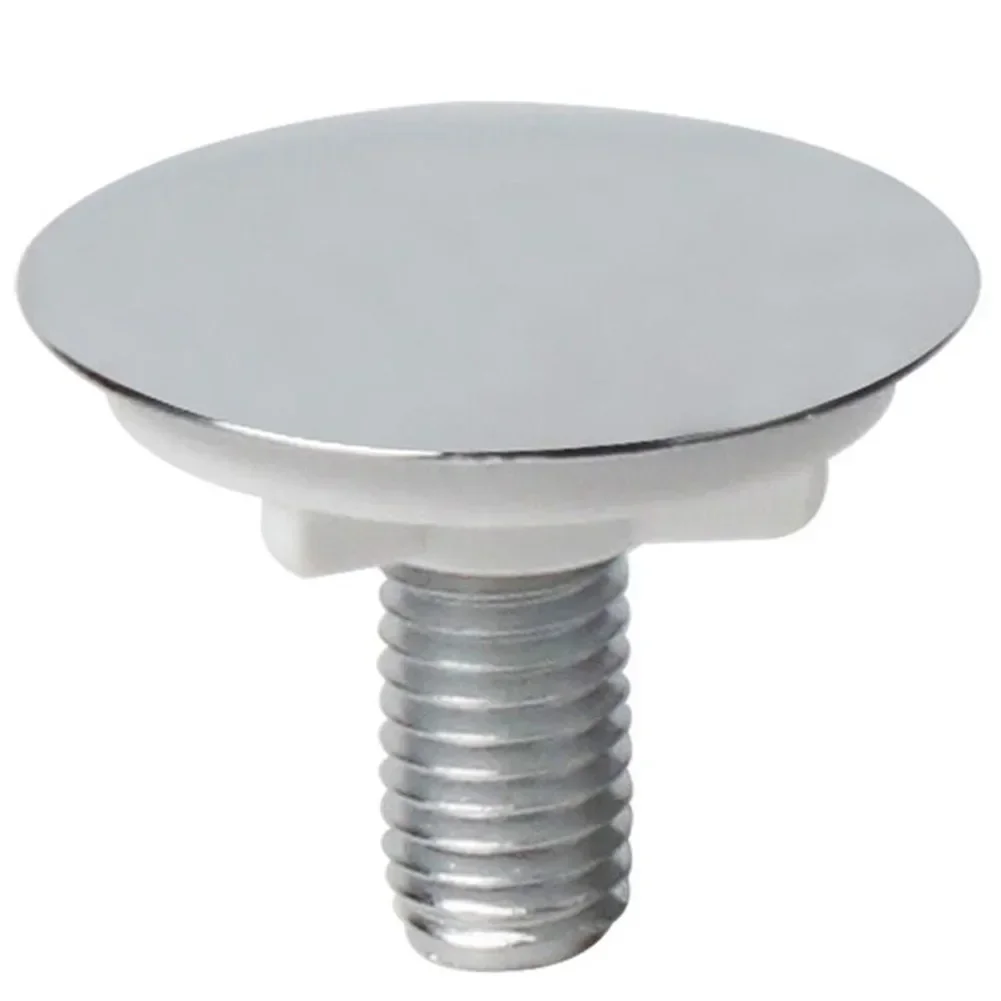 Kitchen Sink Hole Cover Faucet – обзор и цена Home Bathroom Taps