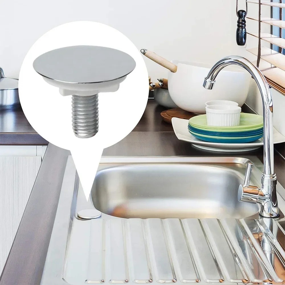 Kitchen Sink Hole Cover Faucet – обзор и цена Home Bathroom Taps