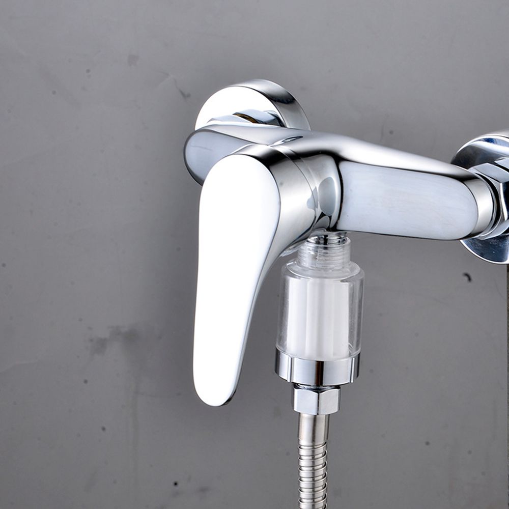 Universal Water Outlet Purifie – обзор и цена Home Bathroom Taps