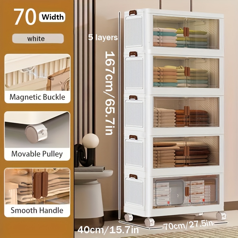 1/2/3/4/5 Layers Collapsible L – обзор и цена Home Bathroom Door Design
