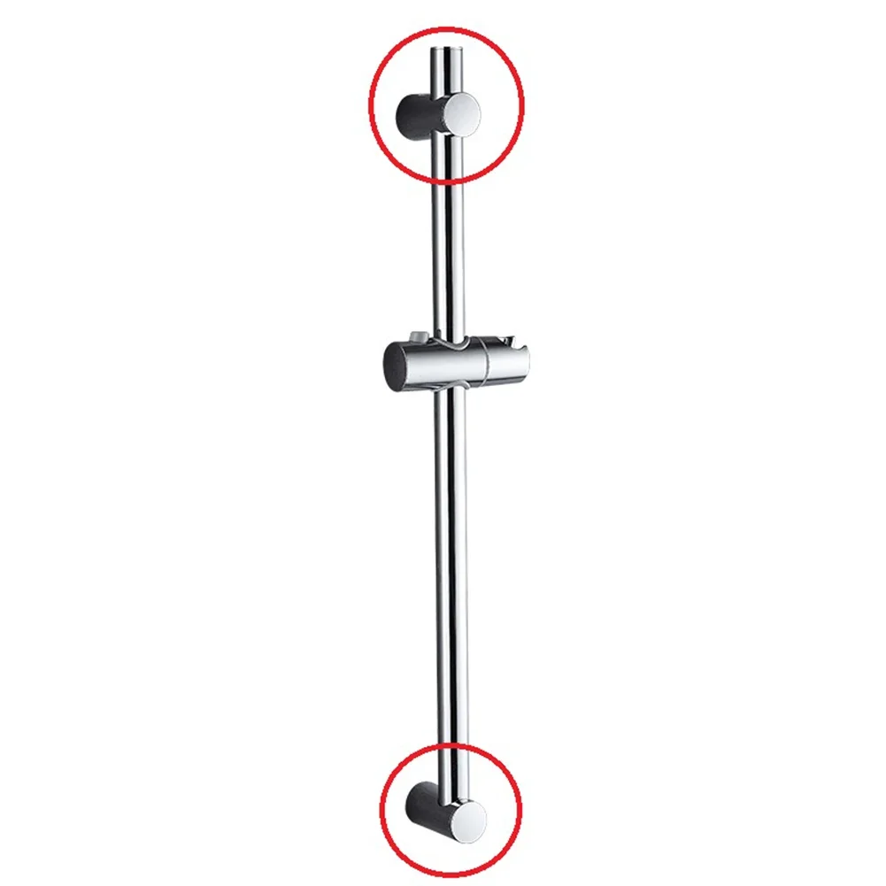 Adjustable 22mm Shower Head Ho – обзор и цена Home Bathroom Taps