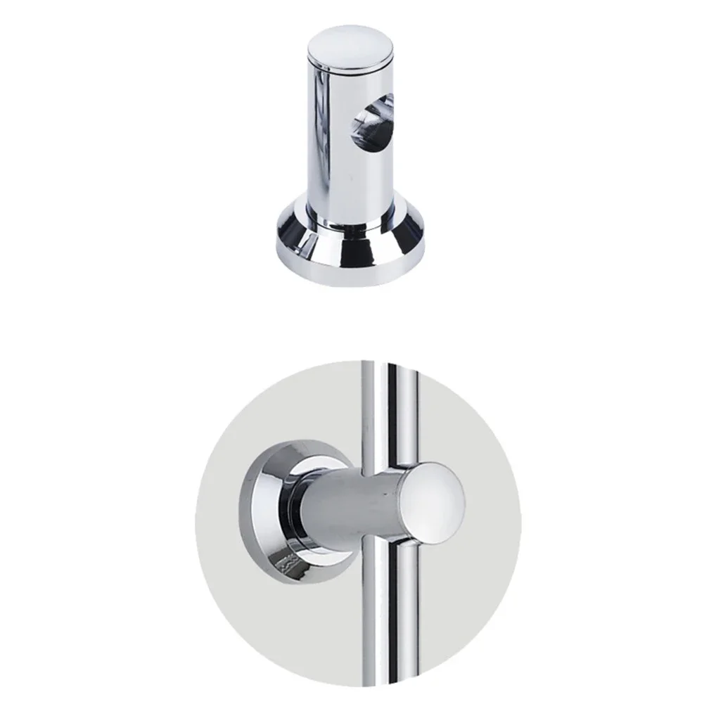 Adjustable 22mm Shower Head Ho – обзор и цена Home Bathroom Taps