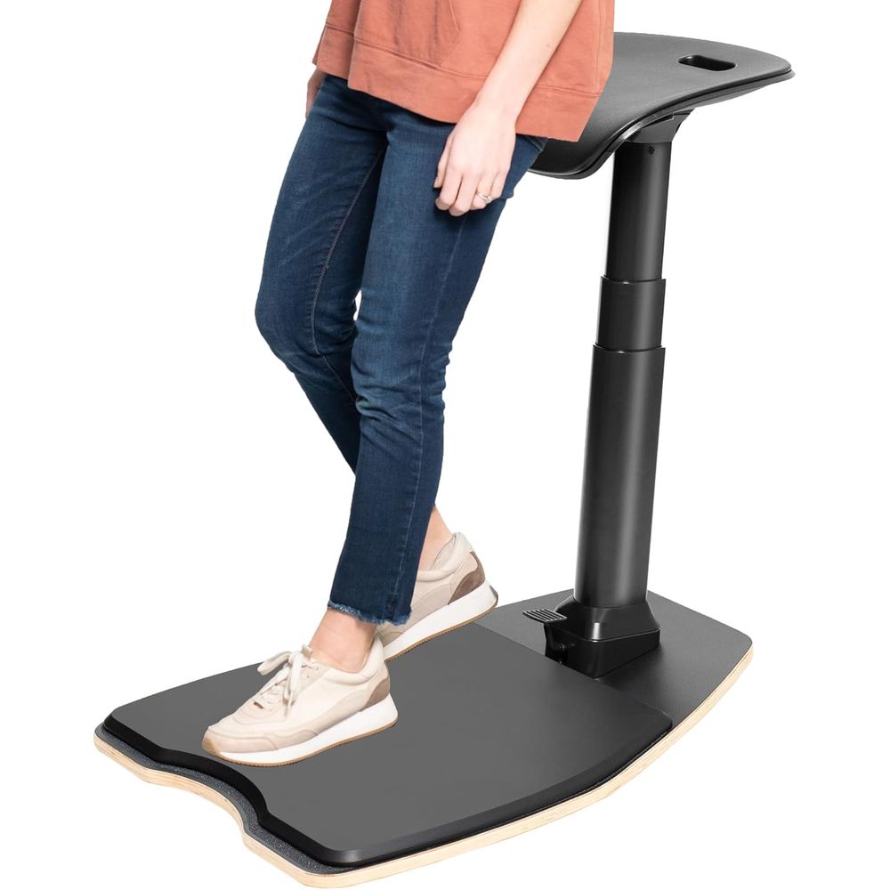 Ergonomic Anti-Fatigue Mat Lea – обзор и цена Home & Bathroom Building Products Pte Ltd Reviews