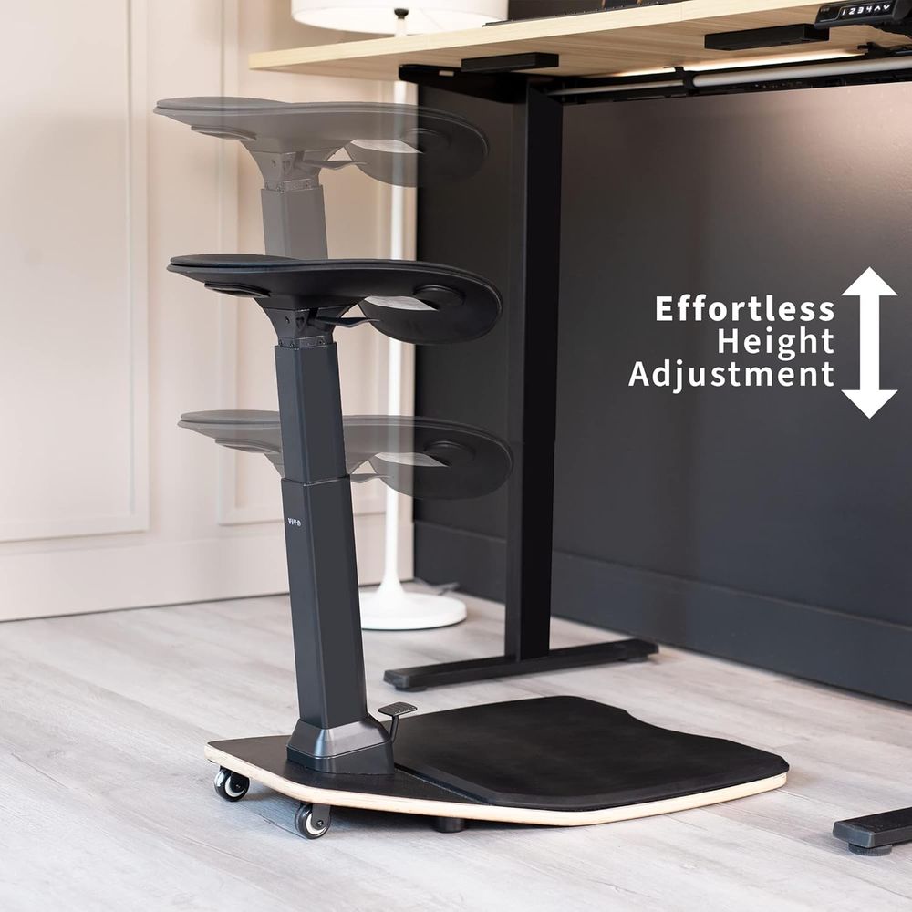 Ergonomic Anti-Fatigue Mat Lea – обзор и цена Home & Bathroom Building Products Pte Ltd Reviews