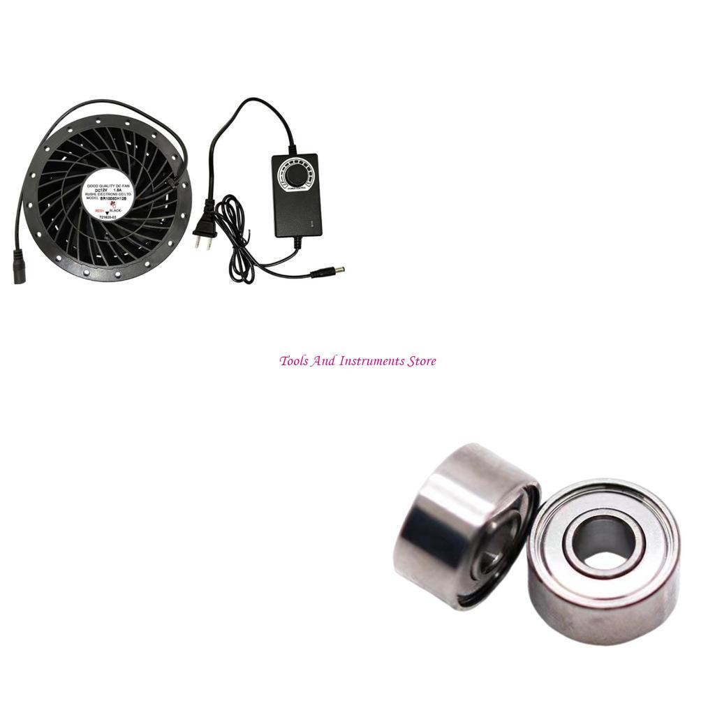 12V Bathroom Extractor Fan Qui – обзор и цена Home Bathroom Extractor Fan