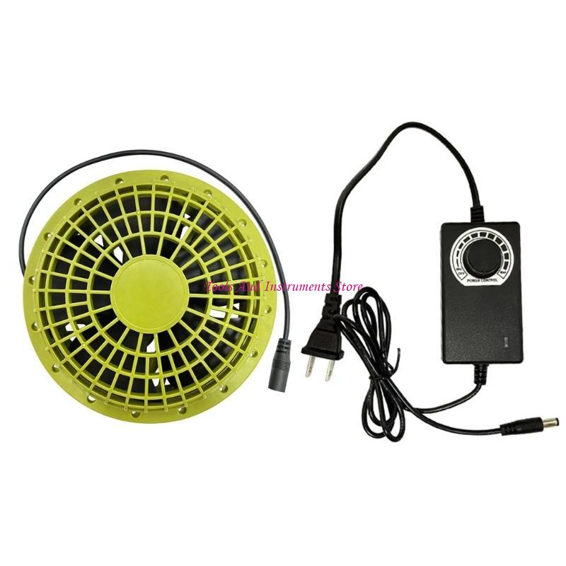 12V Bathroom Extractor Fan Qui – обзор и цена Home Bathroom Extractor Fan