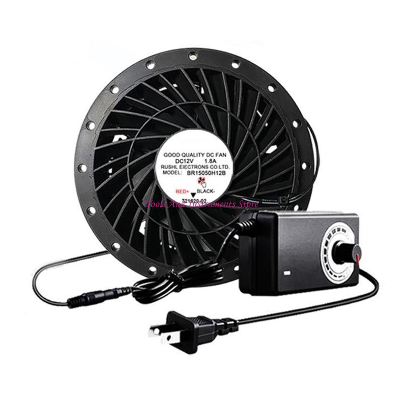12V Bathroom Extractor Fan Qui – обзор и цена Home Bathroom Extractor Fan