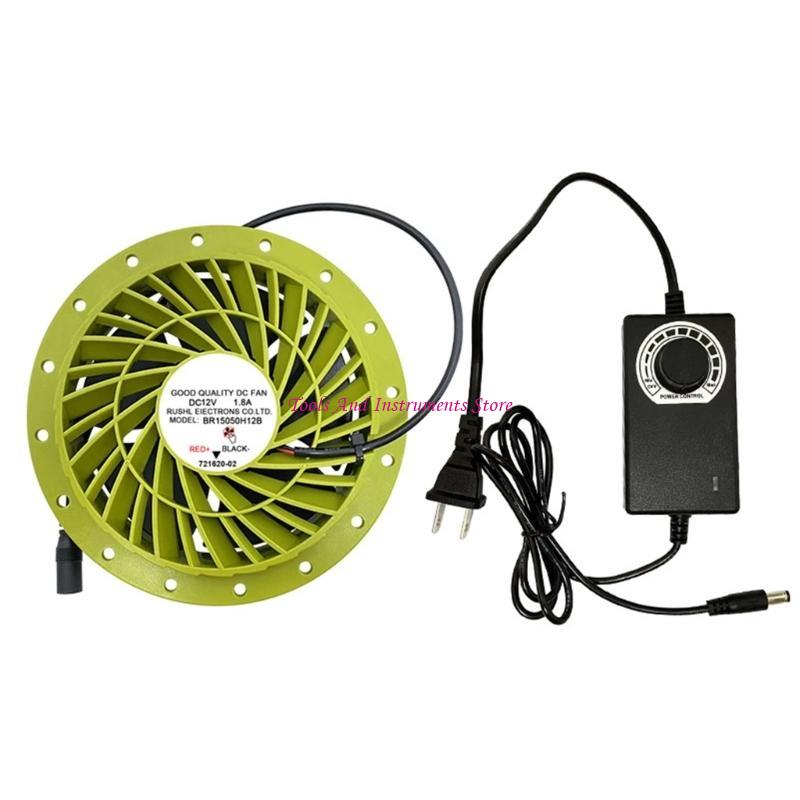 12V Bathroom Extractor Fan Qui – обзор и цена Home Bathroom Extractor Fan