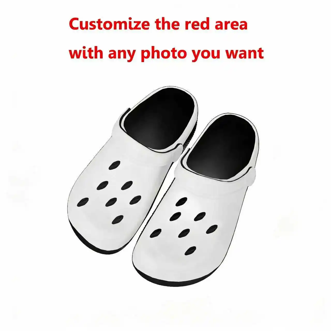 Jurassic Park Water Shoes Men  – обзор и цена Home Outside Bathroom