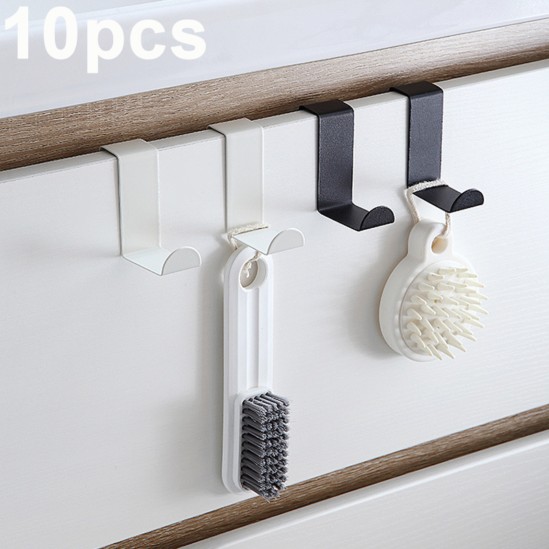 Z-Shaped Bathroom Cabinet Door – обзор и цена Home Bathroom Gadgets