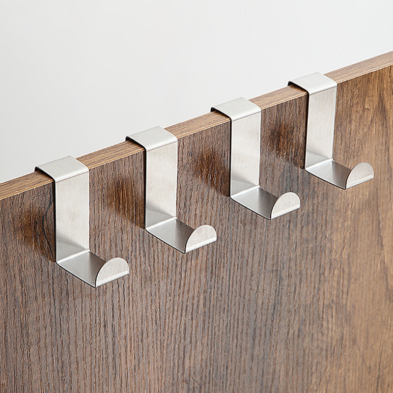 Z-Shaped Bathroom Cabinet Door – обзор и цена Home Bathroom Gadgets