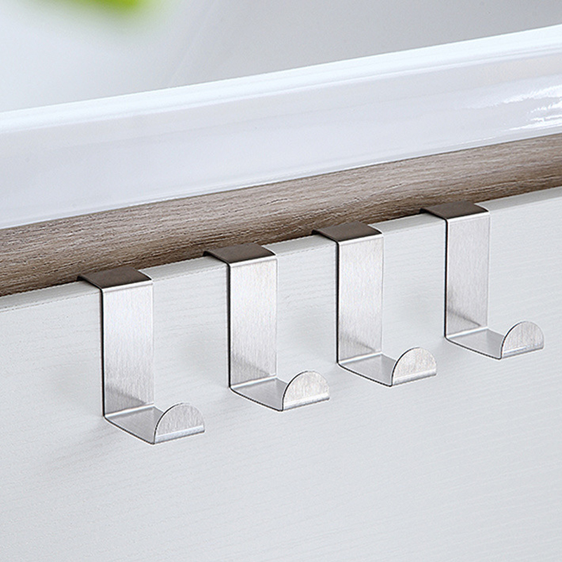 Z-Shaped Bathroom Cabinet Door – обзор и цена Home Bathroom Gadgets