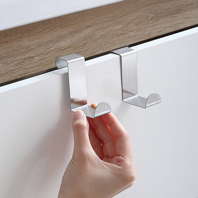 Z-Shaped Bathroom Cabinet Door – обзор и цена Home Bathroom Gadgets