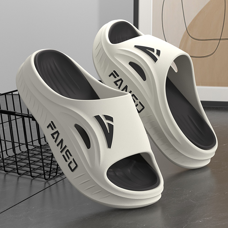Slippers for women, indoor hom – обзор и цена Home Outside Bathroom