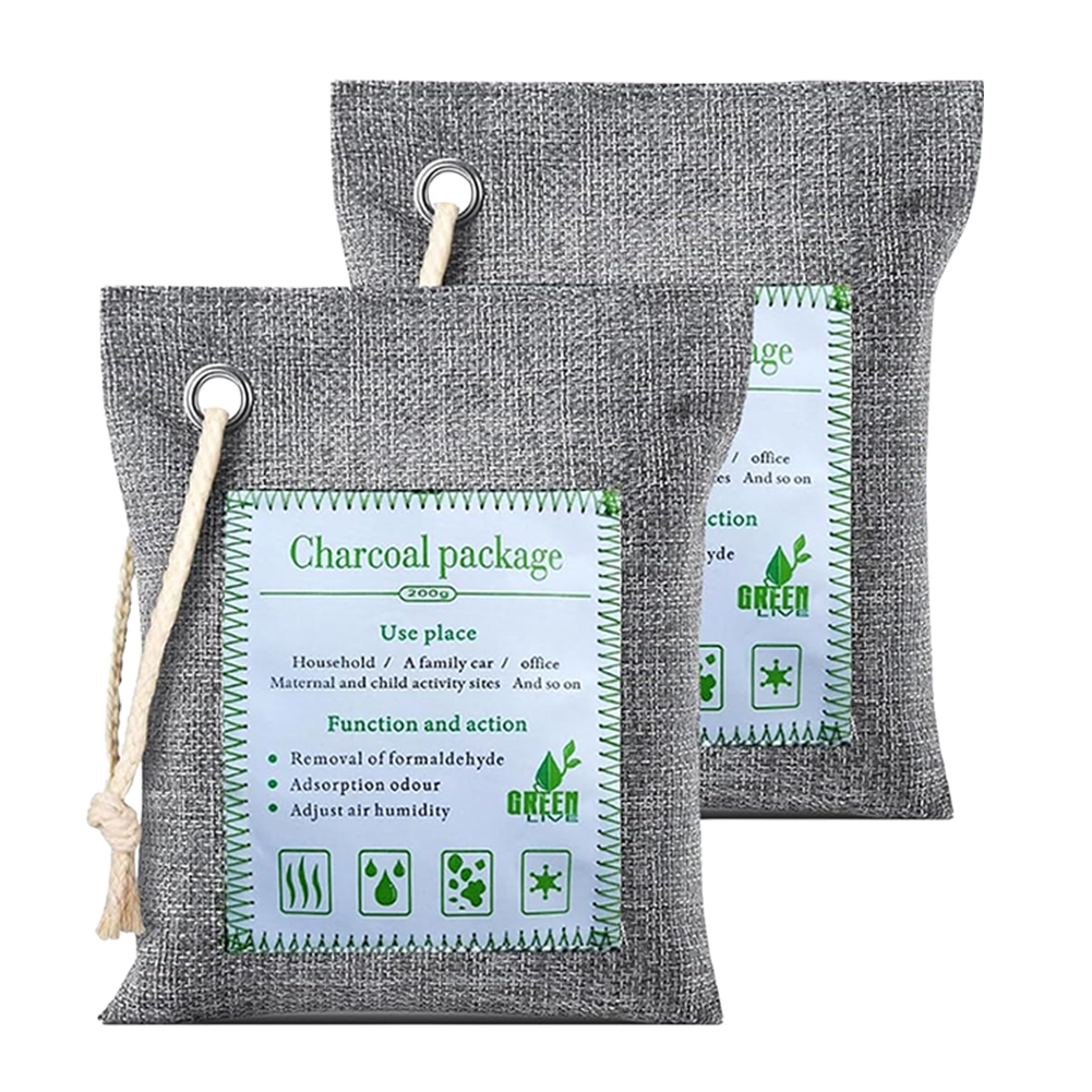 Natural Car Air Freshener Reus – обзор и цена Home Bathroom Freshener