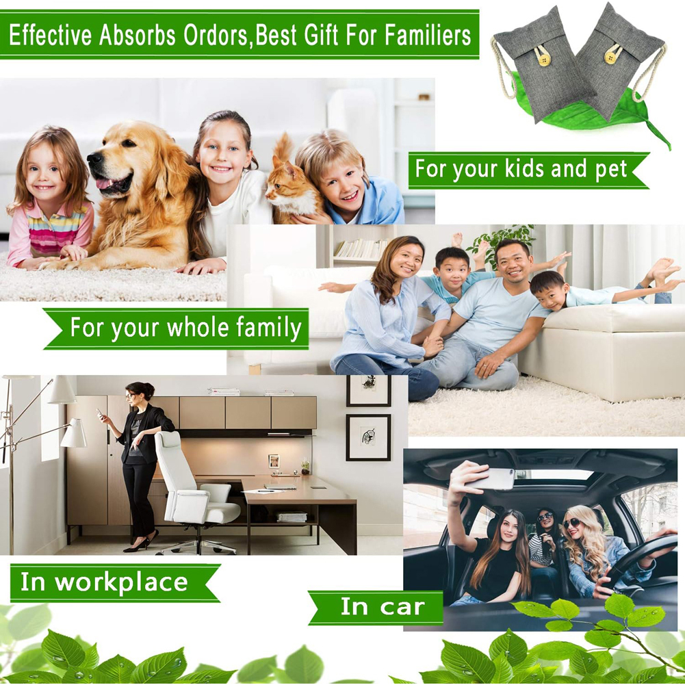 Natural Car Air Freshener Reus – обзор и цена Home Bathroom Freshener
