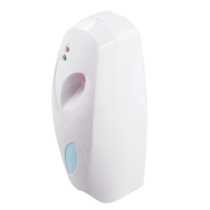X09A Air Freshener Spray Autom – обзор и цена Home Bathroom Freshener