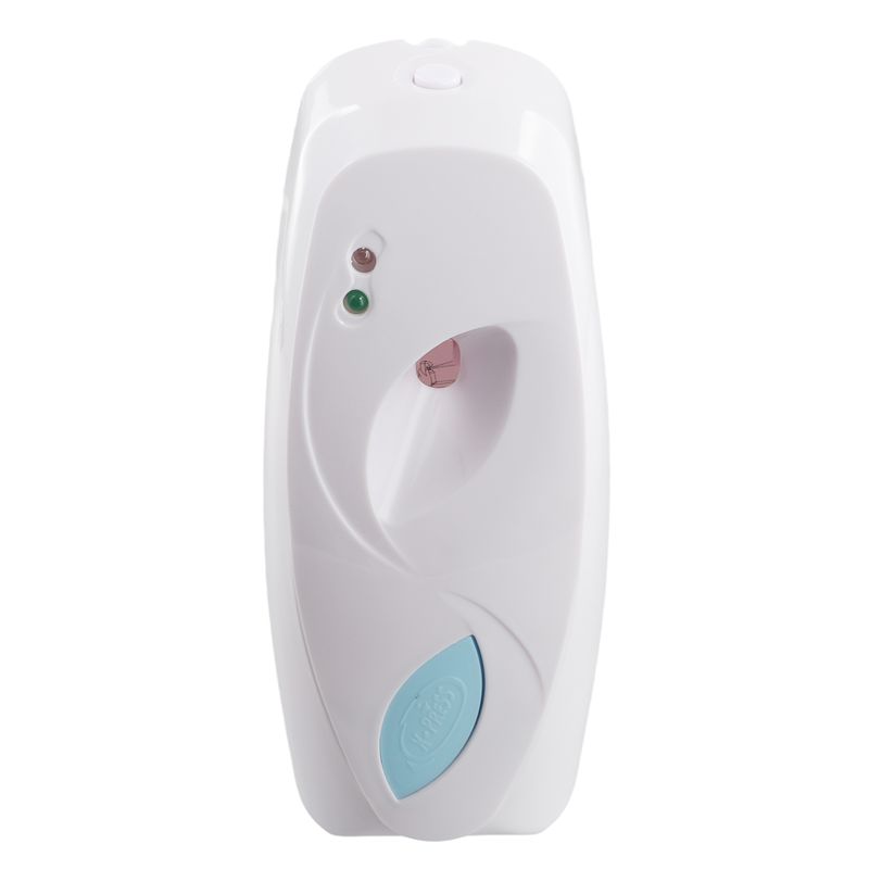 X09A Air Freshener Spray Autom – обзор и цена Home Bathroom Freshener