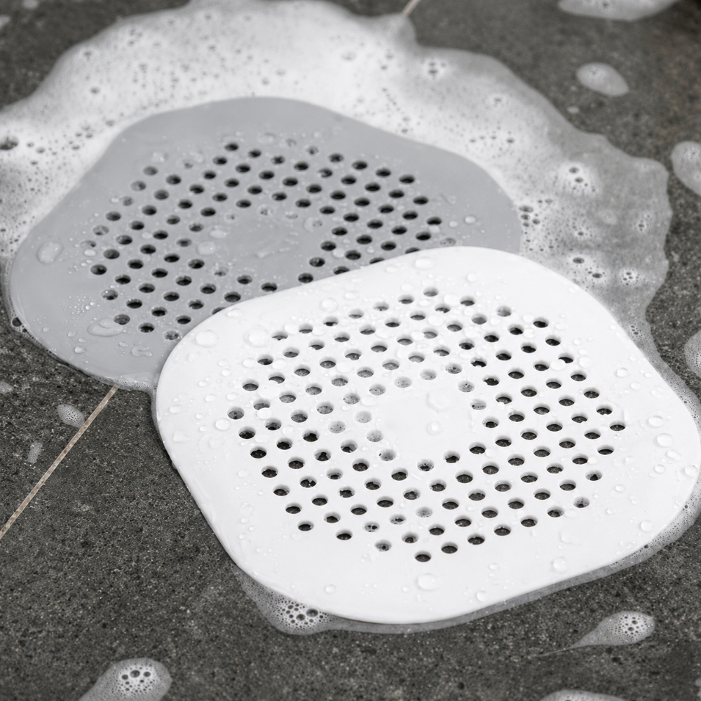 1/3/5pcs Bathroom Floor Drain  – обзор и цена Home Bathroom Gadgets