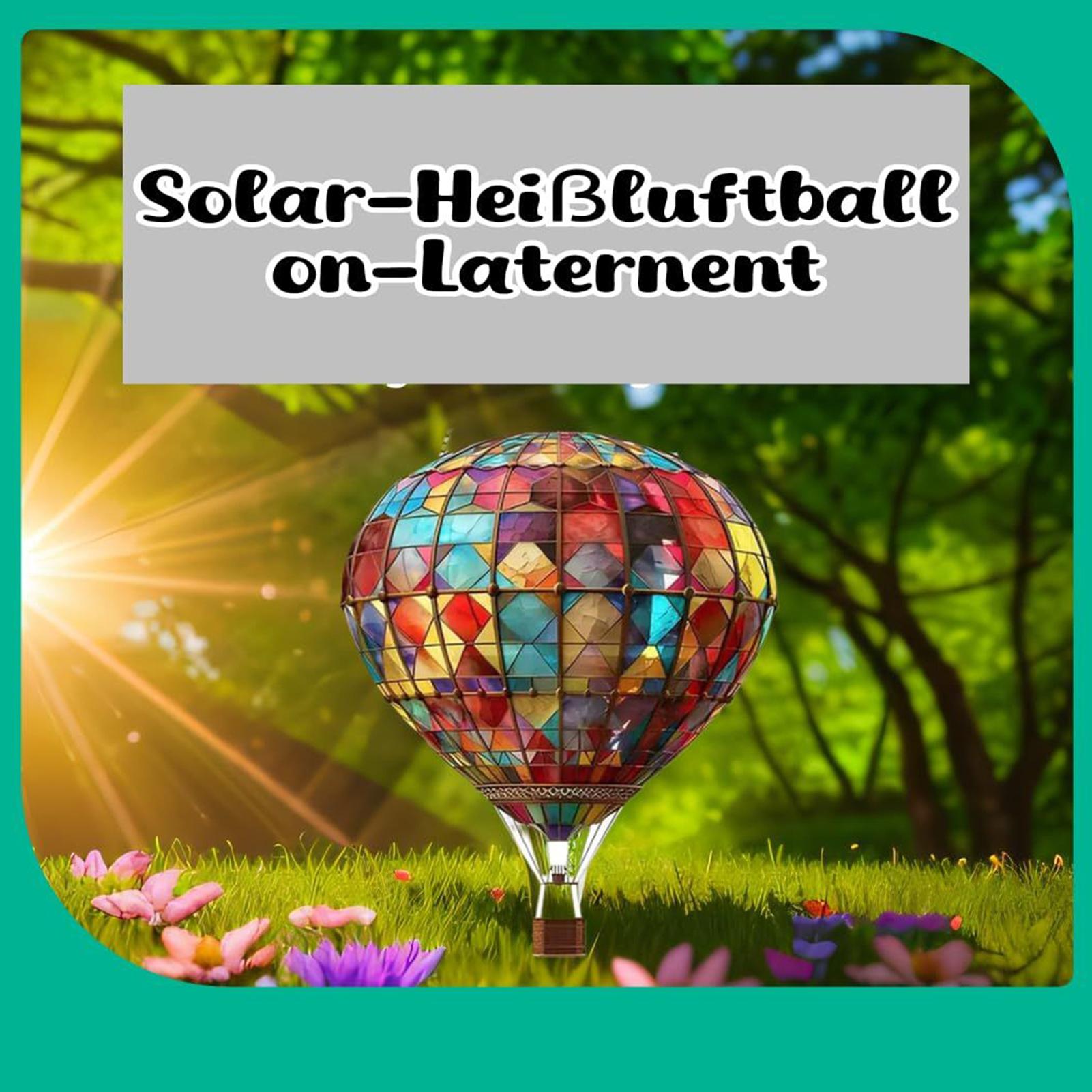 Sun Catcher Outdoor Window Sun – обзор и цена Home Bathroom Door Design