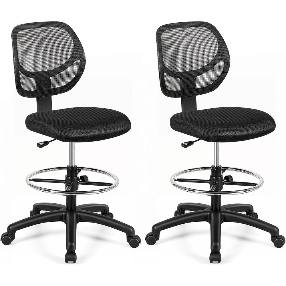 Ergonomic Adjustable Height Of – обзор и цена Home & Bathroom Building Products Pte Ltd Reviews
