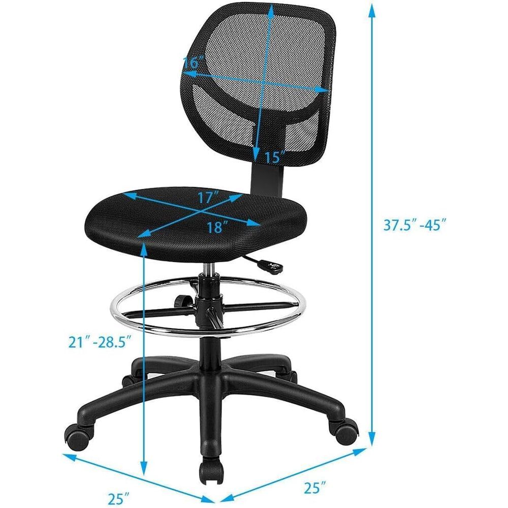 Ergonomic Adjustable Height Of – обзор и цена Home & Bathroom Building Products Pte Ltd Reviews