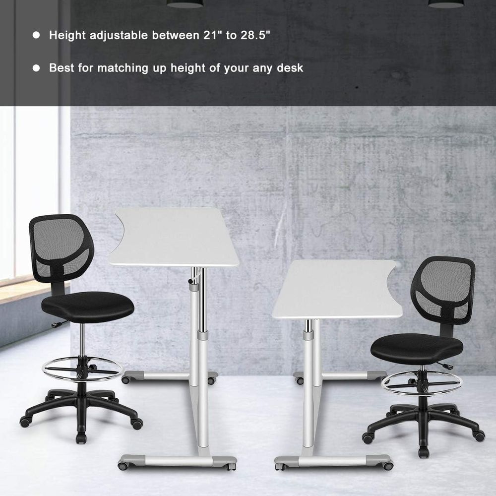 Ergonomic Adjustable Height Of – обзор и цена Home & Bathroom Building Products Pte Ltd Reviews