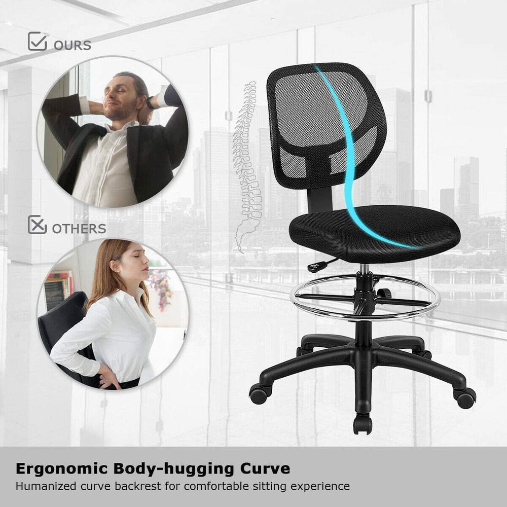 Ergonomic Adjustable Height Of – обзор и цена Home & Bathroom Building Products Pte Ltd Reviews