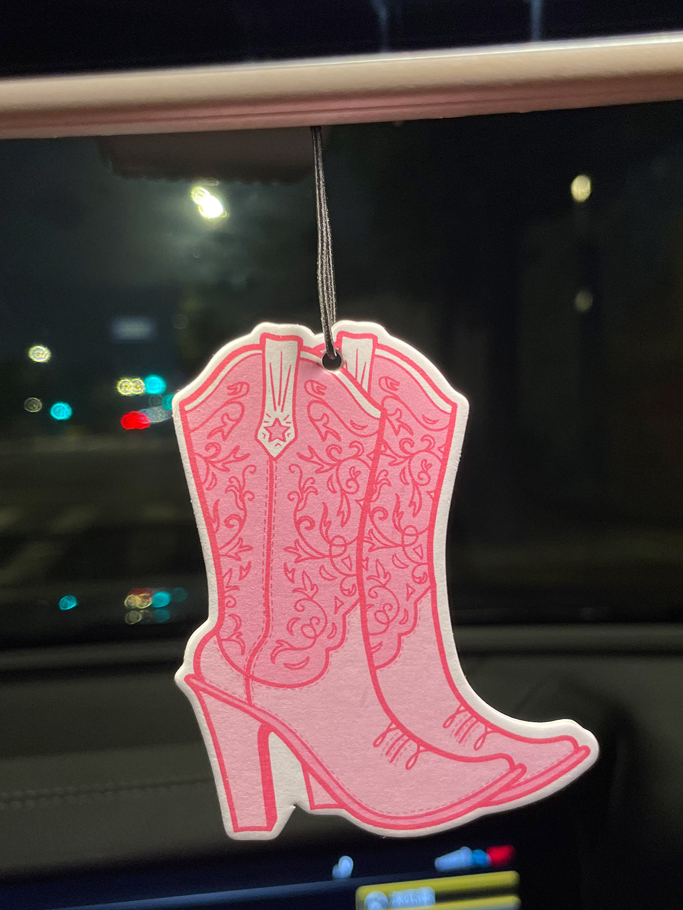 Boots/Freesia Fresh Scent Five – обзор и цена Home Bathroom Freshener